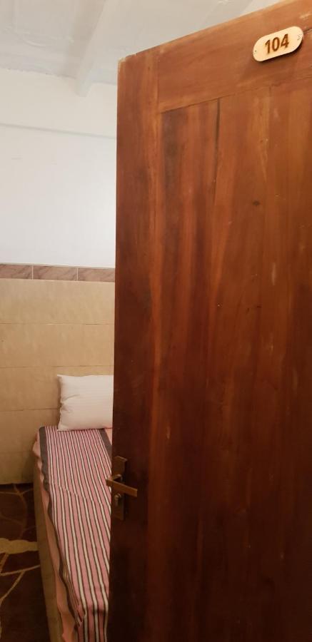 Hotel Coldworld Nuwara Eliya Extérieur photo